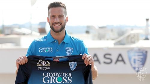 西尔维斯特雷有多厉害？这些事实告诉你答案