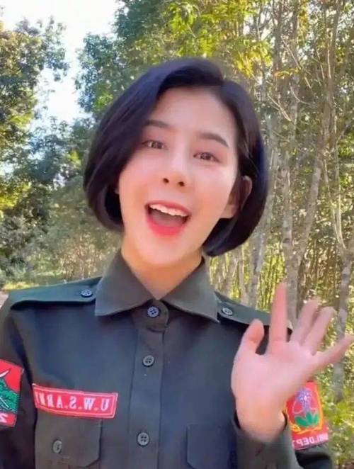 揭穿网红是缅北诈骗成员套路！看看他们常用的几种手段