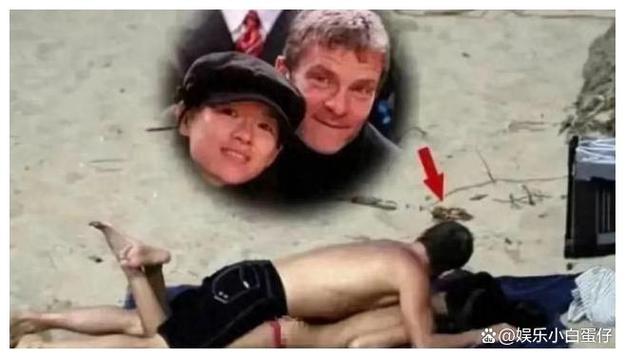 章子怡外籍男友事件缘由?深度解析真相细节!