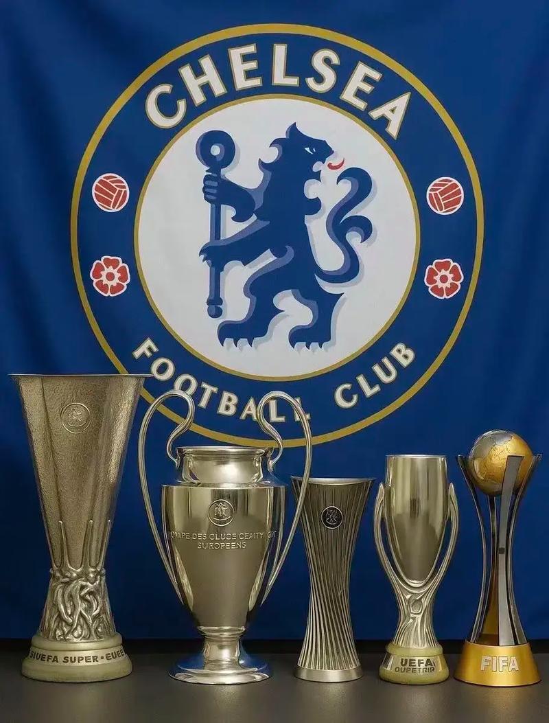 蓝军切尔西最佳阵型布局？(资深球迷分享成功秘密)