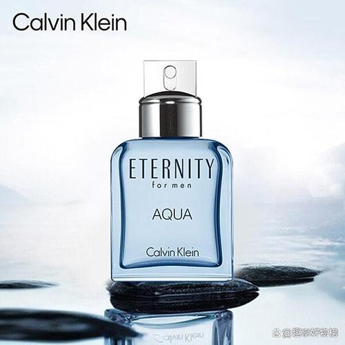 索洛哪款最好用？用户推荐前三名排行榜！