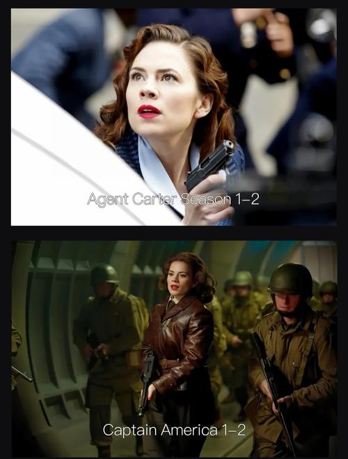 维特尔女友感情现状如何？现在是否修成正果