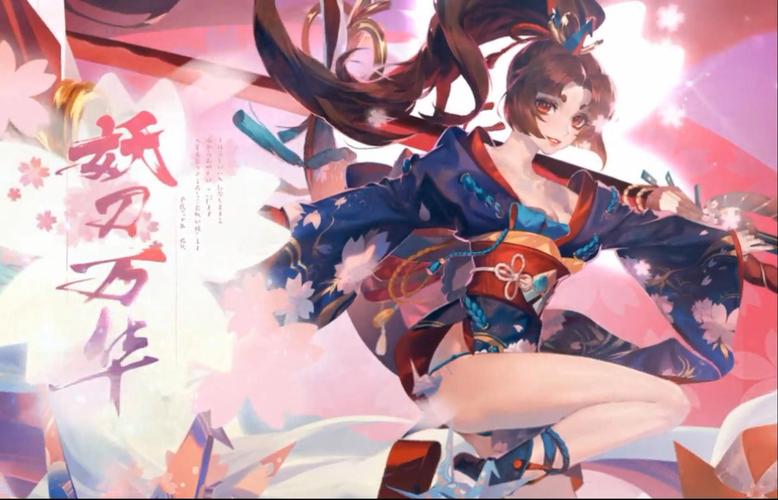 妖姬连招常见错误？避免这些操作流畅！