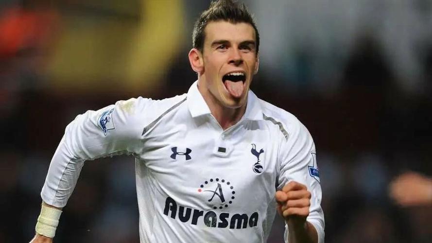 贝尔麦孔价格贵吗？不同型号选购指南来了！