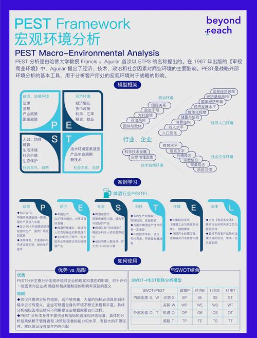 pes13常见问题解决(10个故障速修方案速览)
