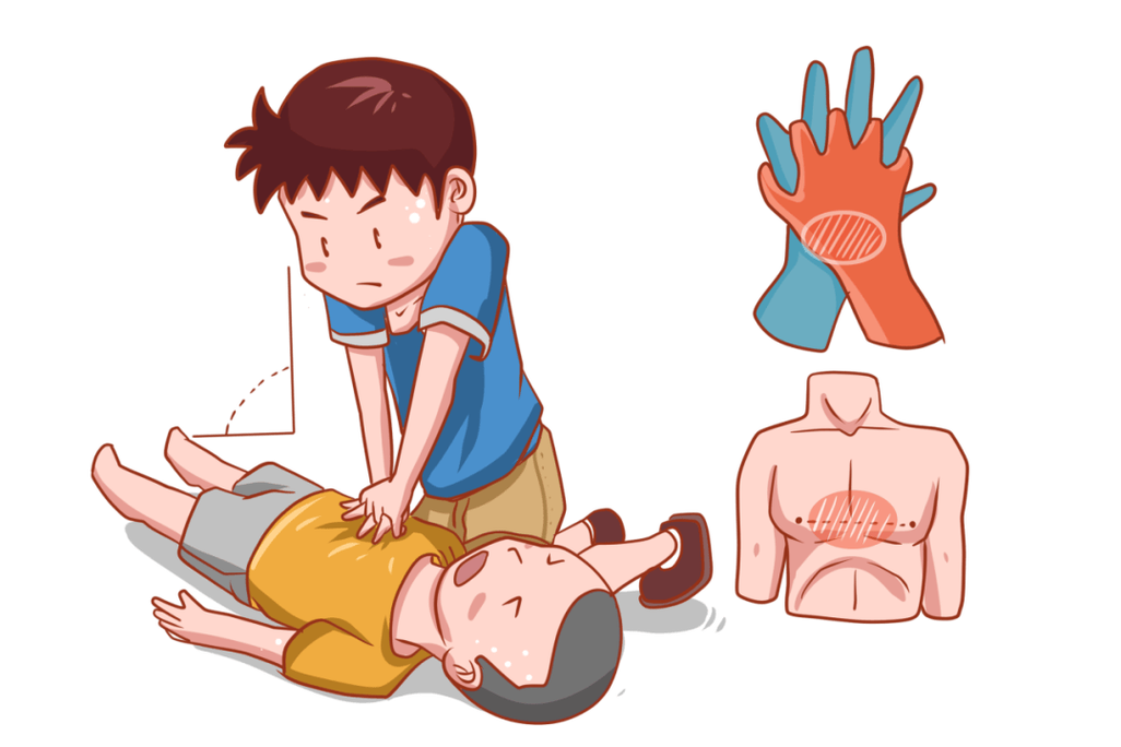 卡西突发心梗咋回事？医生提醒这些症状要警惕！