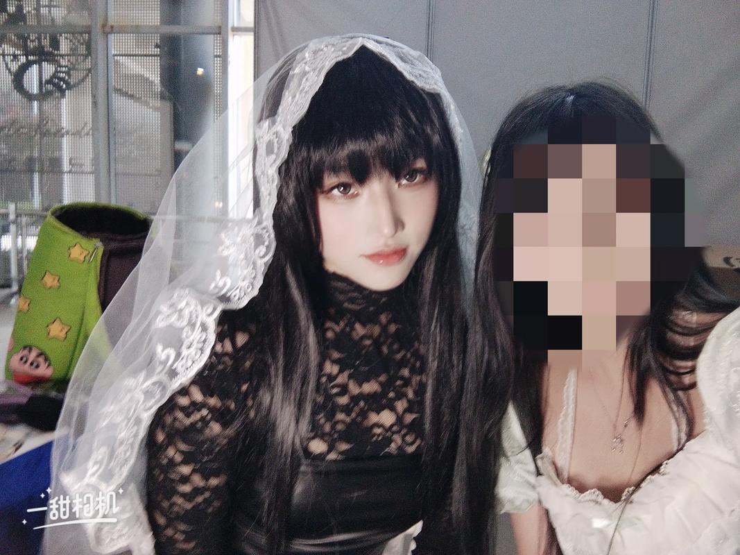 漫展不能穿的衣服怎么避开？(4招简单方法教你选对服装！)