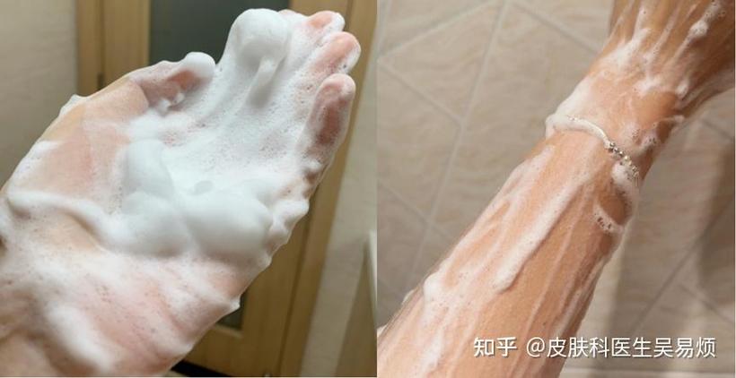 全都是泡沫为什么这么火（爆红背后真相揭秘）