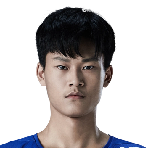 YM战队成员有哪些？揭秘队员名单和背景信息(附照片和角色！)