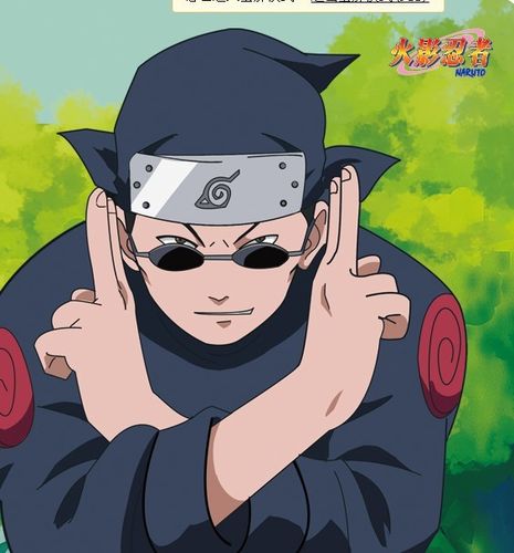 惠比寿的忍者级别怎么学？秘诀大公开一看就懂