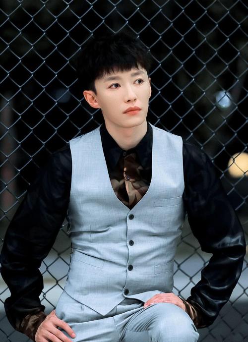 刘代旭微博效果怎么样？揭秘他的三大成功秘诀别错过！