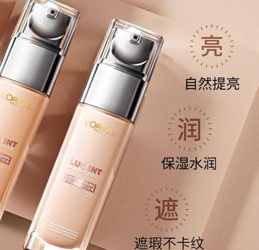 索洛哪款最好用？用户推荐前三名排行榜！