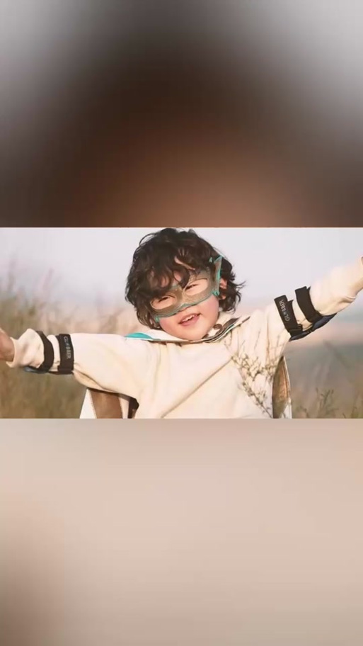 萧正楠遥远的她在哪里听?推荐几个热门平台免费下载!