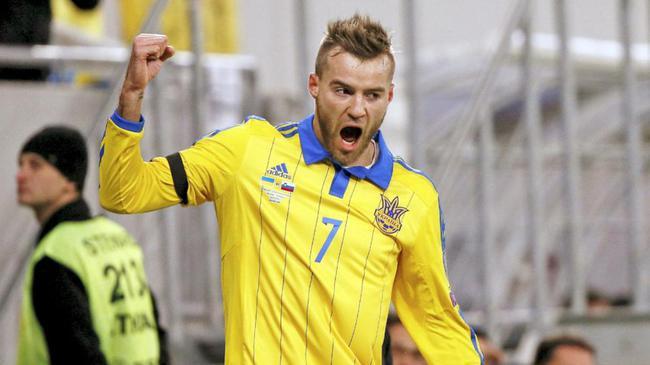 北马其顿打乌克兰怎么结束？和平方案可能性展望！