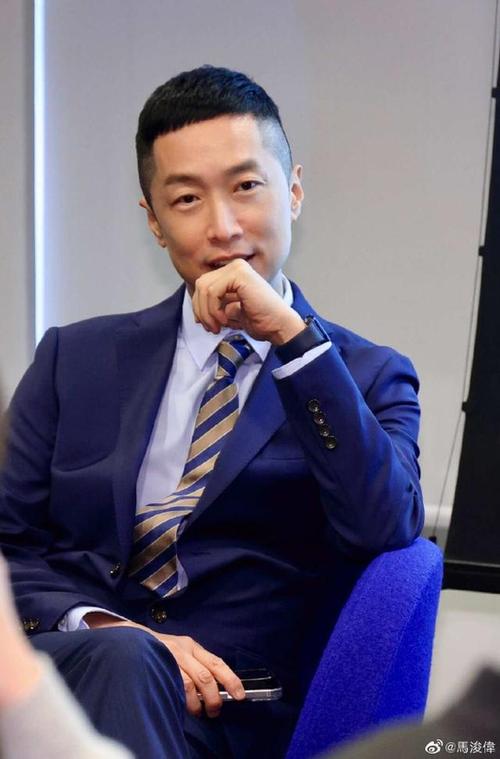 叛徒tvb 主演是谁?(演员名单大曝光一次搞定)