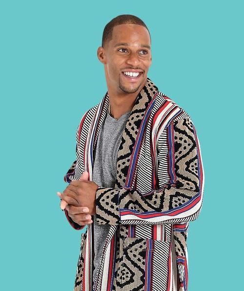 nba球员下跪抗议谁先开始的？背后真相让人意想不到