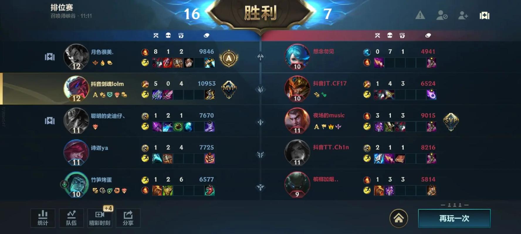 LPL赛区如何重回巅峰？教练组给出关键调整建议