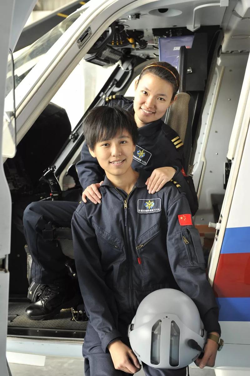 宋寅图片哪里找？这3种方法轻松获得高清大图！