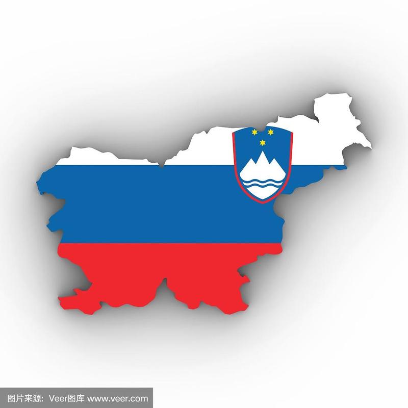 斯洛文尼亚人口总数是多少？(最新官方数据2023年揭晓)