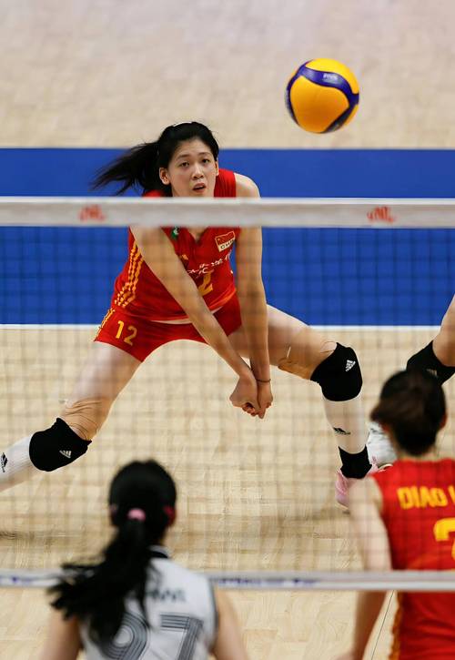 中国3比0韩国怎么做到的？胜利关键因素深度剖析！