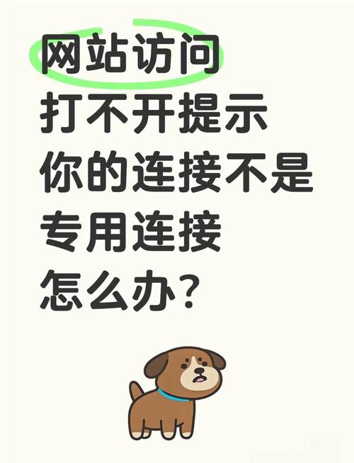 weg2006常见故障怎么办？快速解决五个报错问题