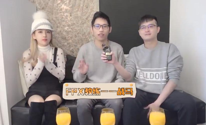 战马教练怎么选靠谱？过来人总结五个避坑要点