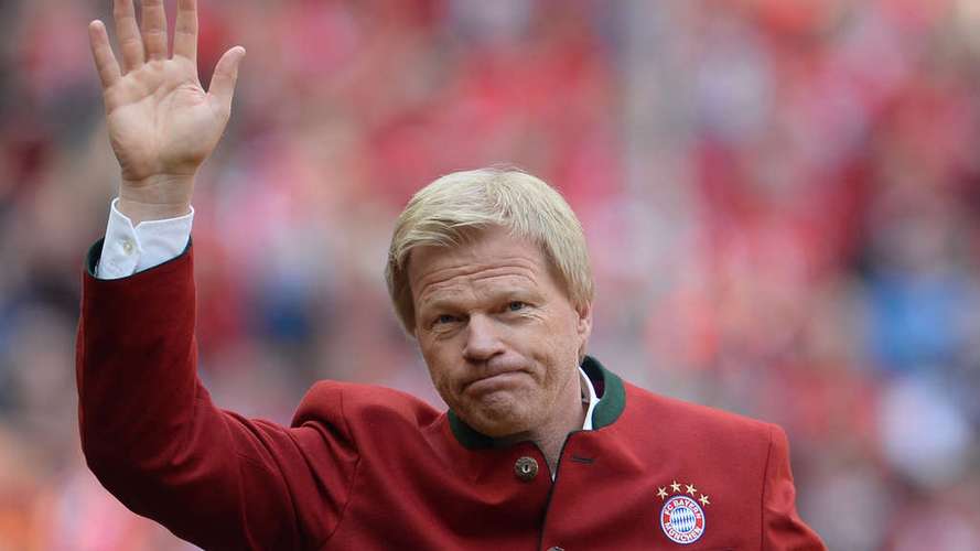 布加勒斯特快速转会操作如何?球员变动独家解读!