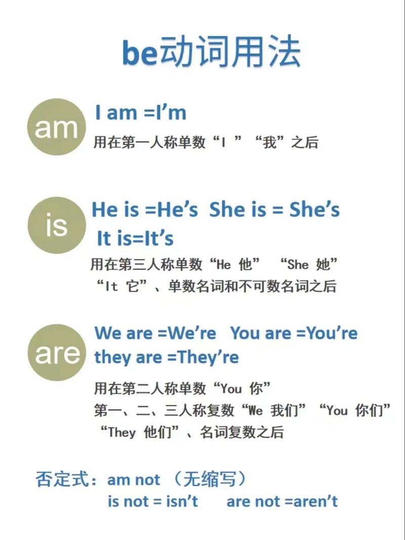 belen是什么?简单解释让你快速了解这个概念