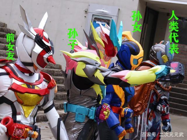 snow 蕾拉哪家好？三家对比帮你做选择