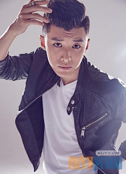 刘代旭微博效果怎么样？揭秘他的三大成功秘诀别错过！