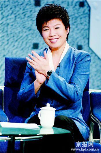 东莞最成功的男人身家多少?盘点虎门长安顶级富豪榜!