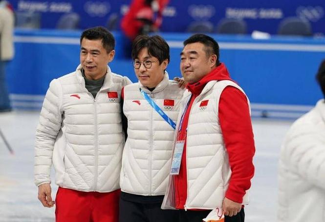 安贤洙为什么改籍俄罗斯？从韩国到俄国的关键转折点