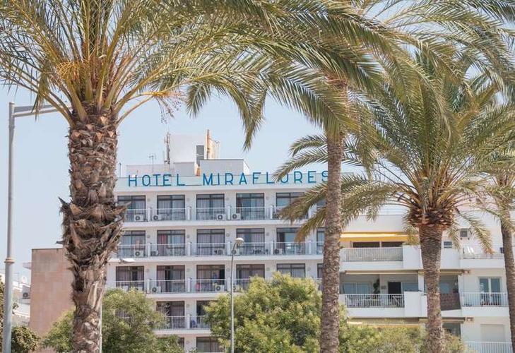 普拉亚克效果真那么好吗？真实用户分享体验心得