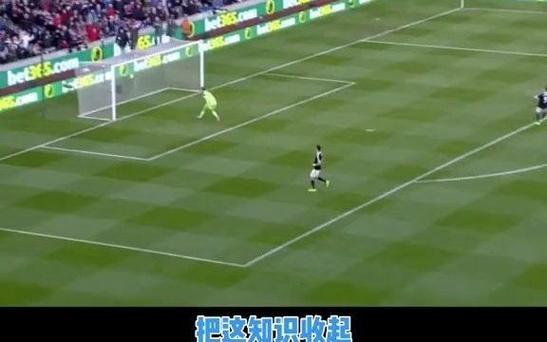 足球王涛训练方法？三大步骤快速成为高手！