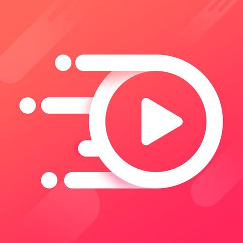 跃马北望在哪能看？这几个平台免费也能追剧(观剧指南)