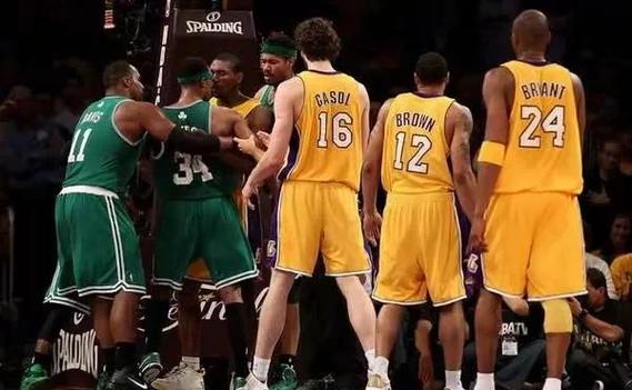 nba总决赛第三场录像比赛回顾？完整录像重温经典！