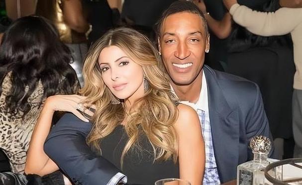 一球成名4有续集吗？第五部最新动向曝光！