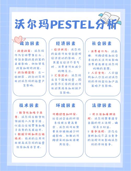 pes13常见问题解决(10个故障速修方案速览)