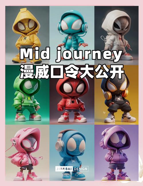 蜘蛛侠退出漫威咋解决？粉丝关心的5个问题！