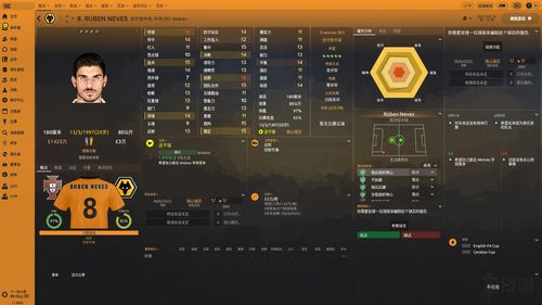 fm2010妖人哪里强？最强妖人位置详细分析