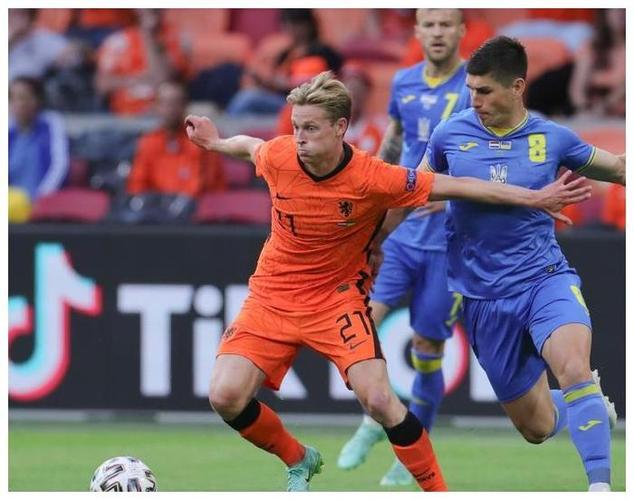 北马其顿打乌克兰怎么结束？和平方案可能性展望！