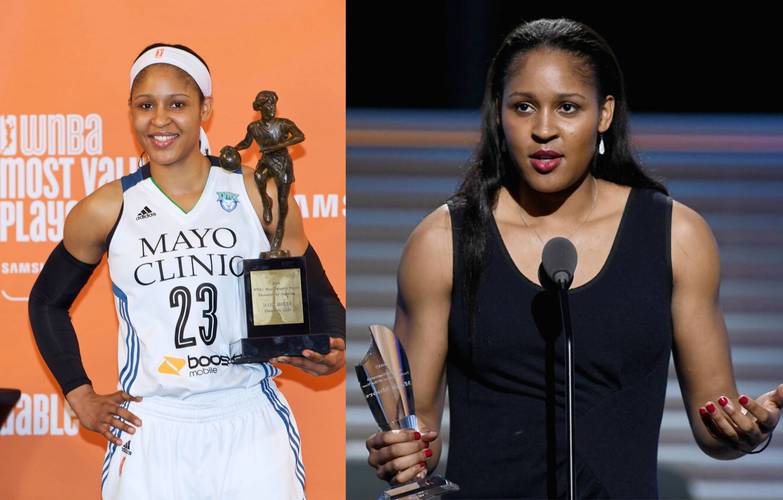 雅典奥运美国男篮表现怎样？回顾梦六队罕见爆冷历程