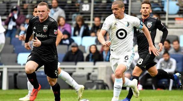 费城联合对战新英格兰预测比分？专家分析主客场优劣势