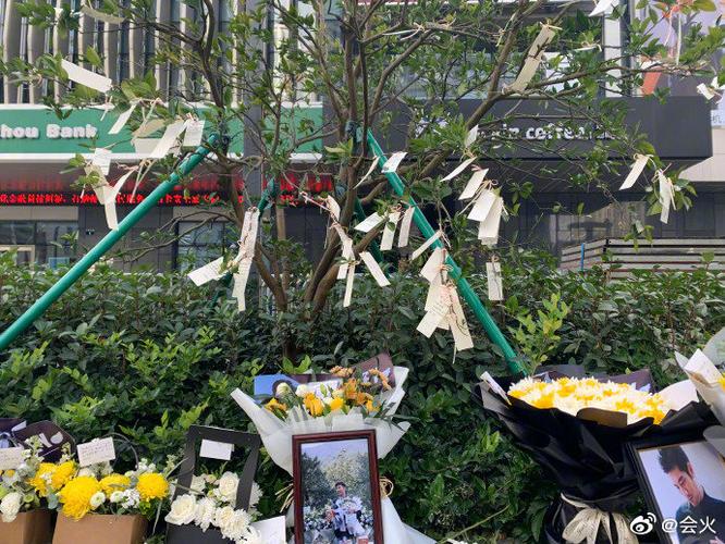 高以翔遗体何时运回台湾？遗体回台时间细节曝光