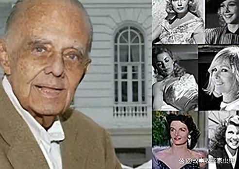 外国人为何误解中国富二代？三点教你正确认知方法