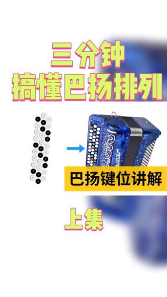 博扬怎么操作？手把手教你入门到精通！