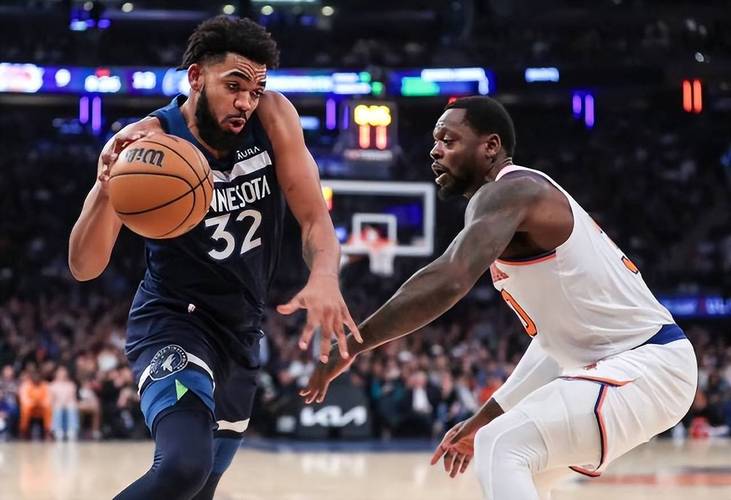 唐斯罚球绝杀难不难学？掌握罚球制胜的实用方法解析！