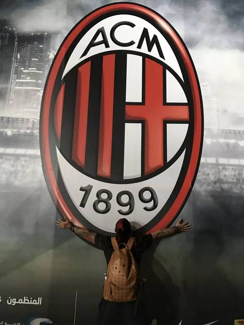 真正的罗森内里精神是什么（五个特质体现米兰信仰）