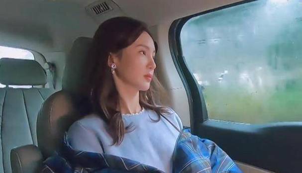 金晨给卡斯柏最高分真相是什么？看懂节目小心机