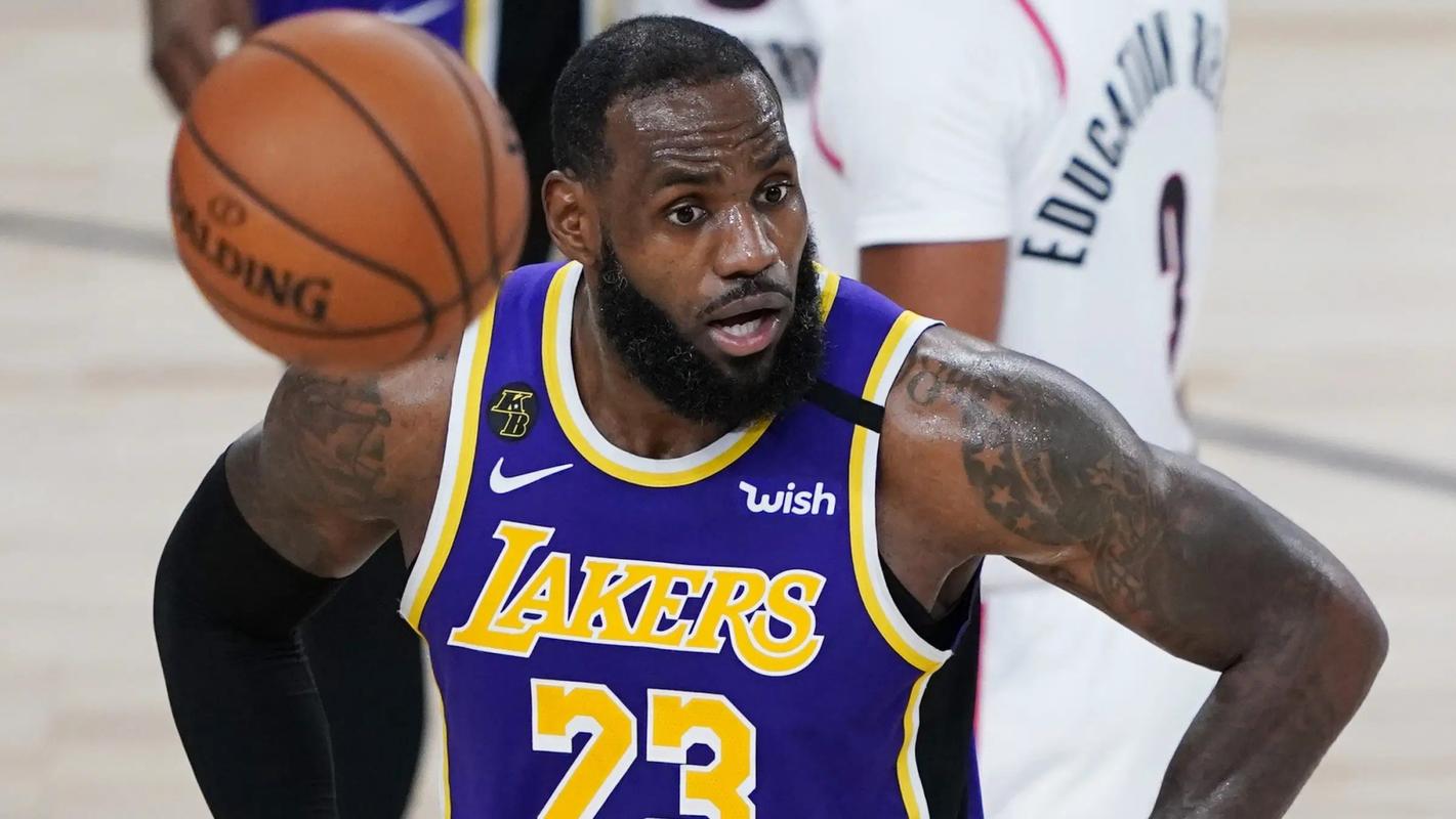 陈熙荣解说生涯经历哪些？从球员到名嘴的转型故事